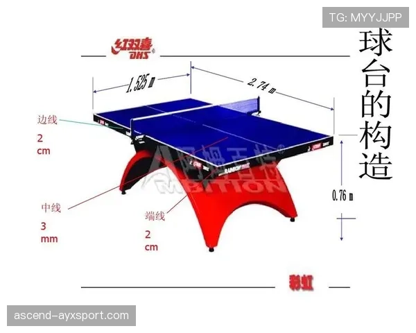 争议球处理规则怎么判?最新判罚标准解析 争议球处理规则怎么判?最新判罚标准解析