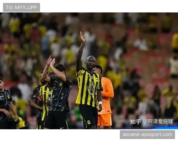 吉达联合争冠能力问题显现，对本赛季夺冠形势产生影响