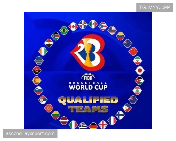 2026世界杯海地队赛程前瞻 能否创造历史突破小组赛 2026世界杯海地队赛程前瞻 能否创造历史突破小组赛