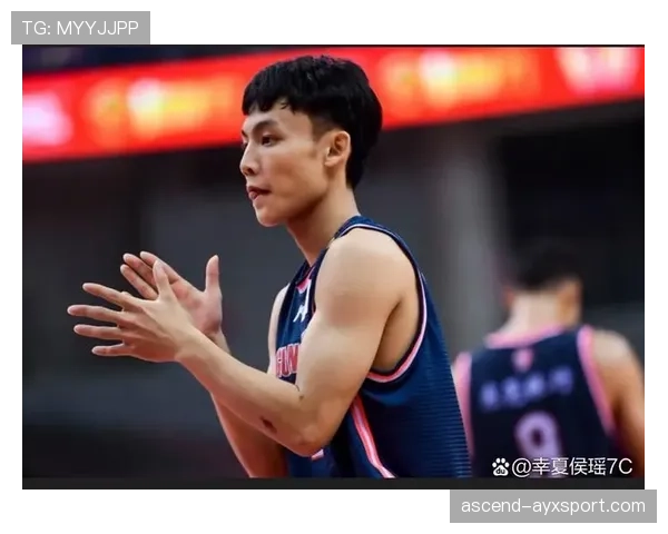 广州队本季首阶段防守表现收紧,对手高位压迫场景效果提升 广州队本季首阶段防守表现收紧,对手高位压迫场景效果提升
