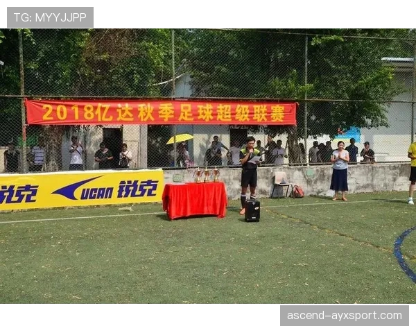 弃权规则:裁判认定条件与赛果处理细则 弃权规则:裁判认定条件与赛果处理细则