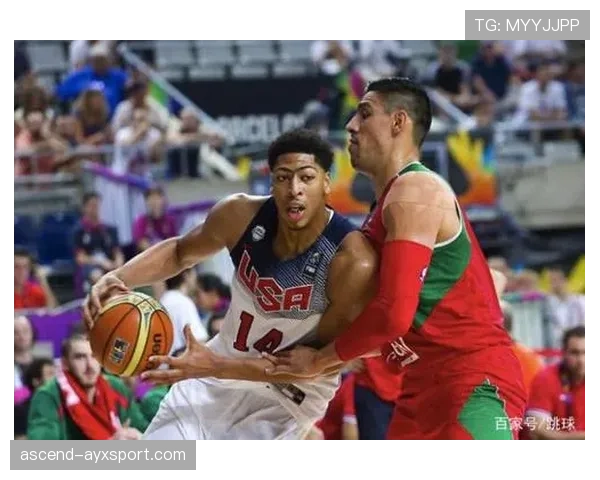 跳球规则解析：如何在NBA和FIBA比赛中正确执行与判定