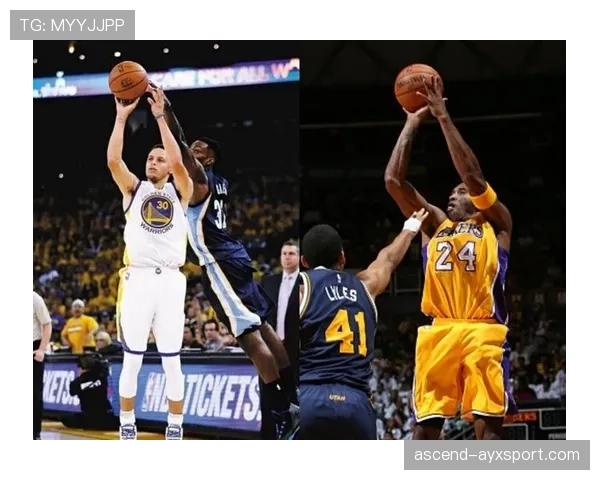 防守三秒NBA规则解析：怎么判与判罚标准