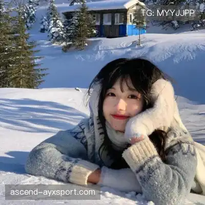 崔芸漫