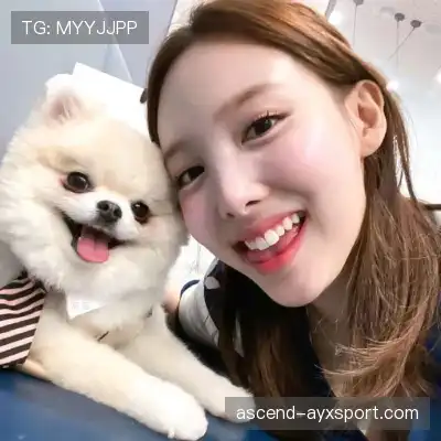 左蕾晴